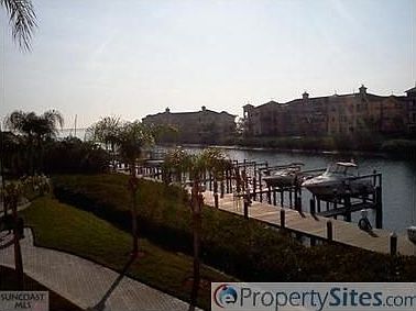 1st image of 2733 Via Cipriani Unit 814B