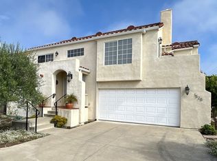 1525 Saratoga Ave, Grover Beach, CA 93433