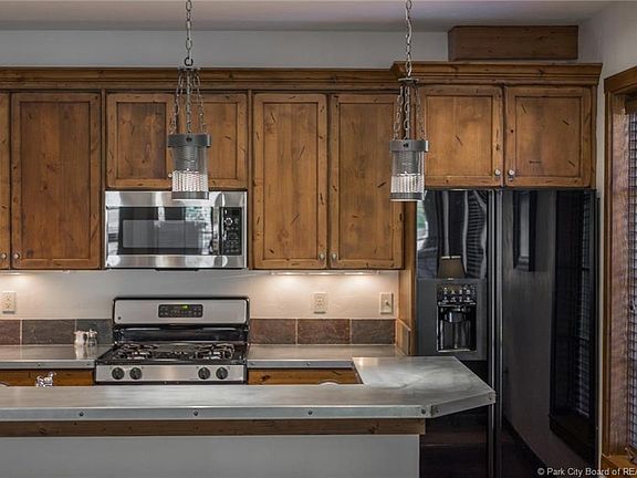 5th image of 2880 Deer Valley Dr #6101