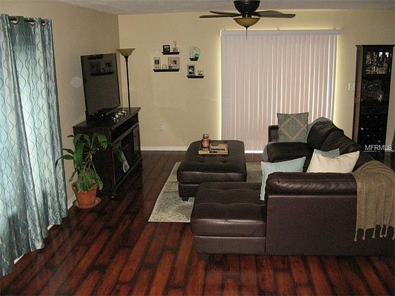 3rd image of 17445 Garden Heath Ct