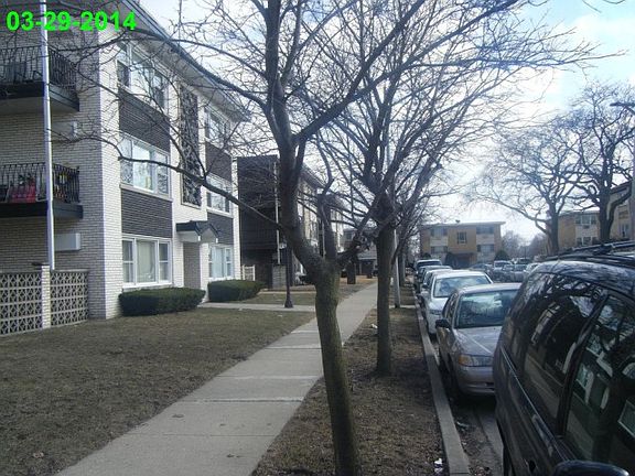 2nd image of 3021 Paris Ave APT 203