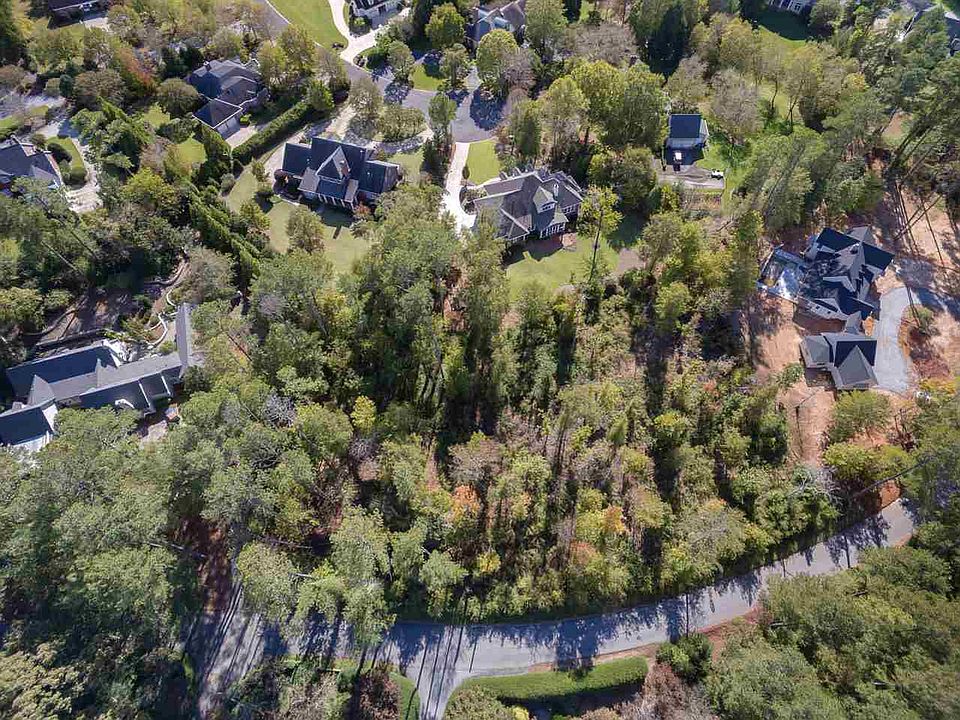 1st image of Montgomery Dr