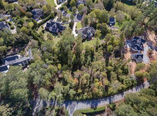 Montgomery Dr, Spartanburg, SC 29302