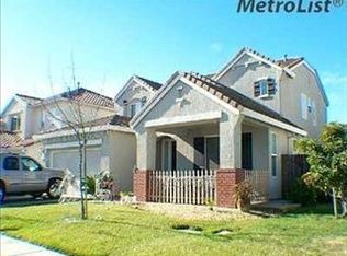 4213 Riggins Ct, Modesto, CA 95356