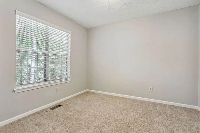 525 Abbotts Hill Ln — Photo 19