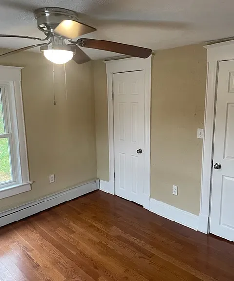 46 Simon Block Ave — Photo 17