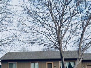 5504 W Dardanella Rd, Sioux Falls, SD 57106