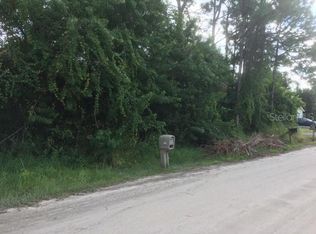 1160 12th Ave SW, Vero Beach, FL 32962