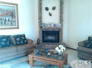 11324 Lake Erie Dr, El Paso, TX 79936