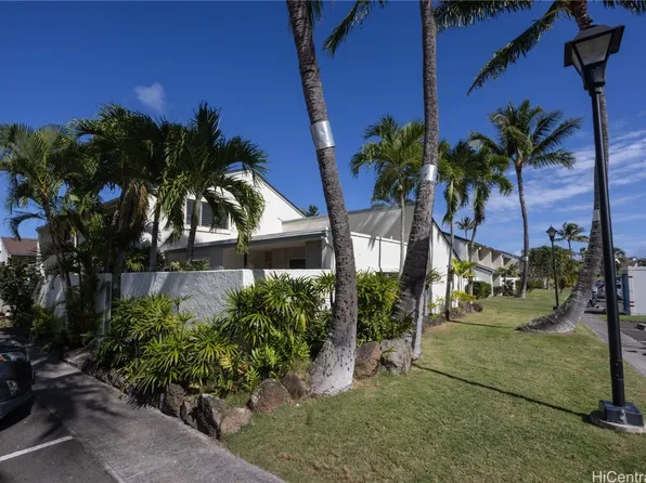 320-1 Molo St #1901, Kailua, HI 96734