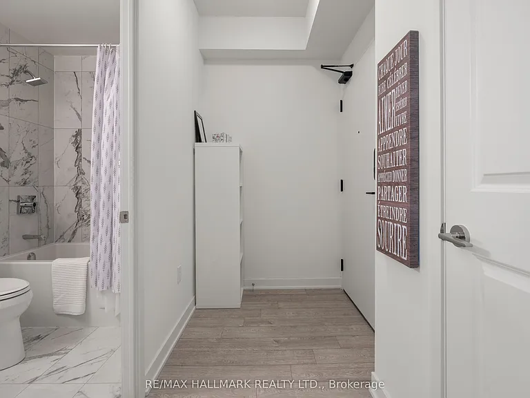 100 Dalhousie St #4312 — Photo 15