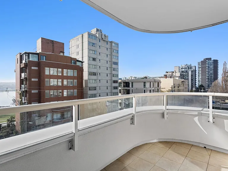 1406 W Harwood St #404 — Photo 17
