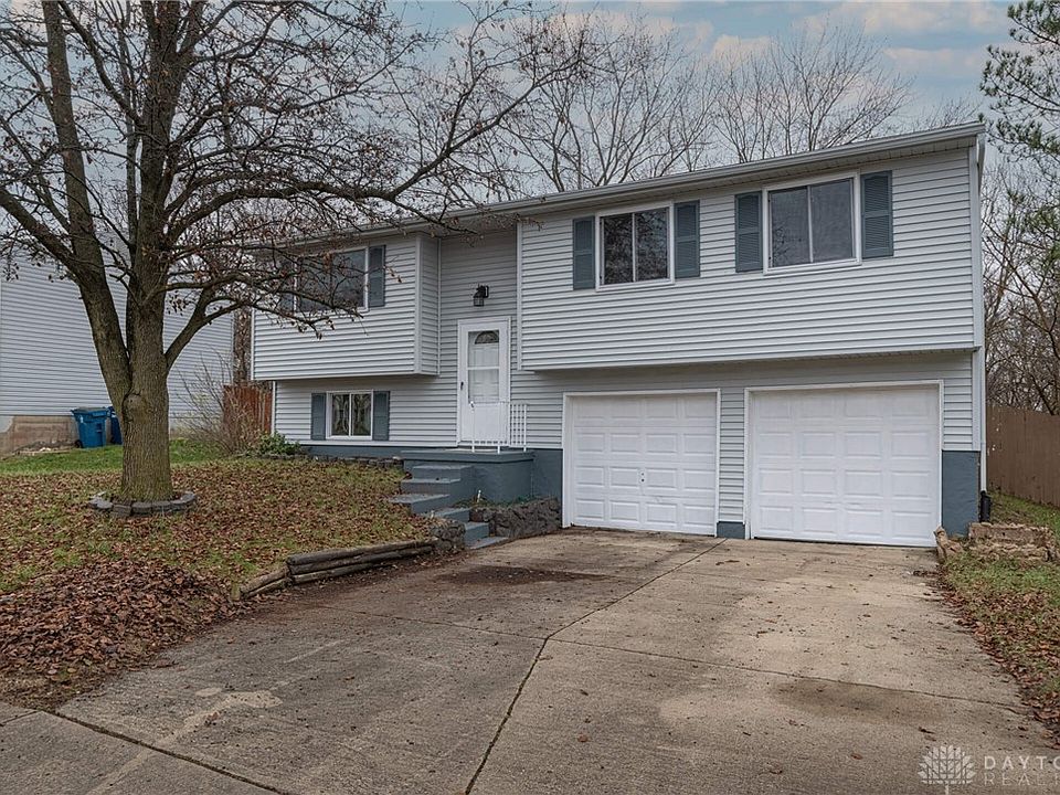 1st image of 3146 Dorf Dr