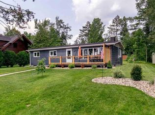 6677 Schultz Lake Rd, Duluth, MN 55803