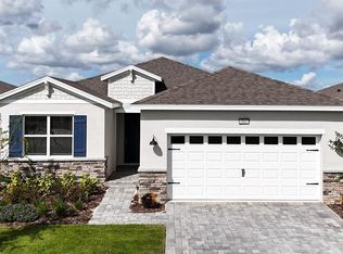 3967 Kennebunk Loop, Mount Dora, FL 32757