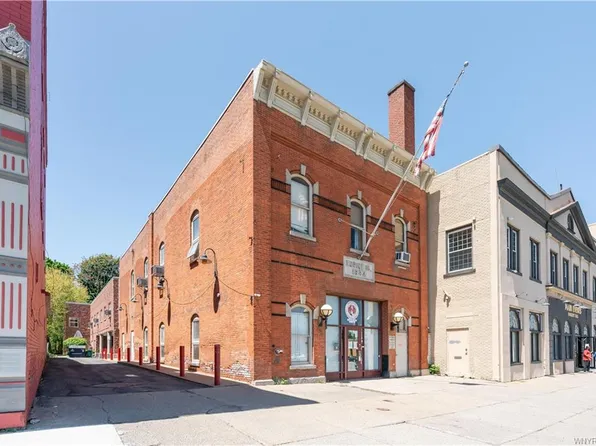 1416 Main St, Buffalo, NY