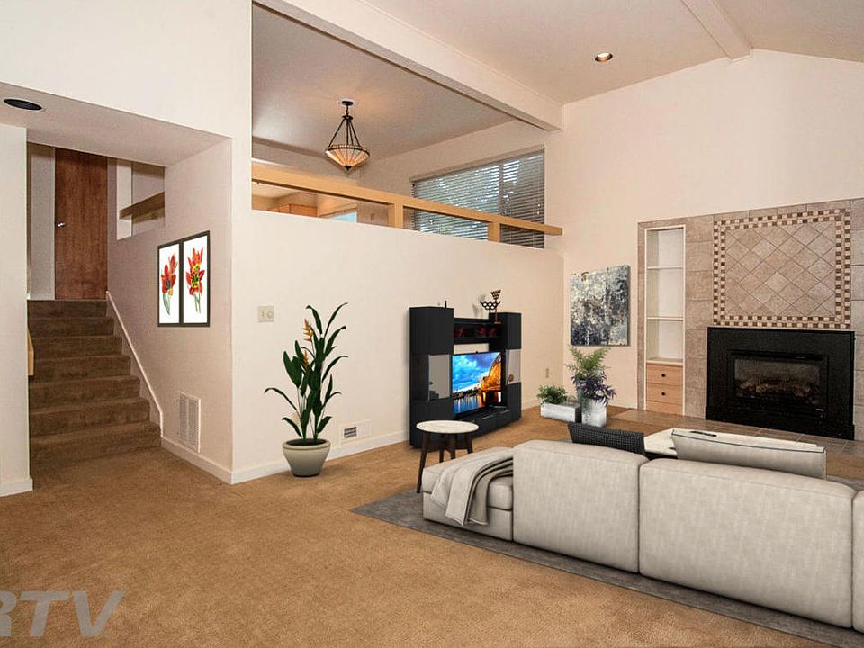 1st image of 600 Island Dr #6