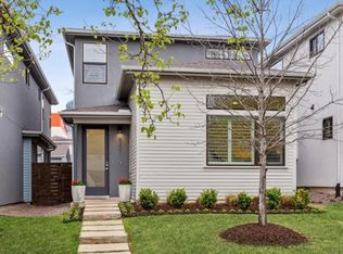 5421 Anita St, Dallas, TX 75206
