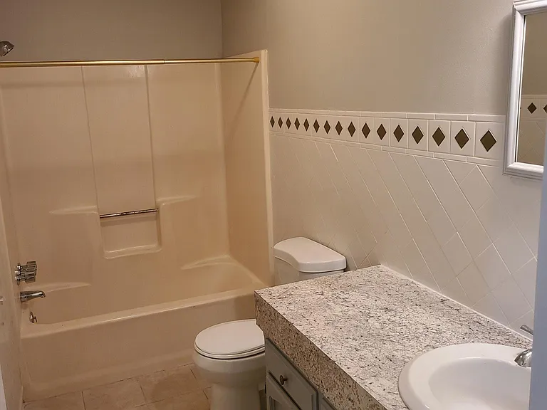 27619 Gaylord Rd — Photo 15