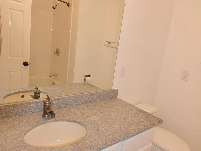7171 S Angelsea Dr — Photo 14