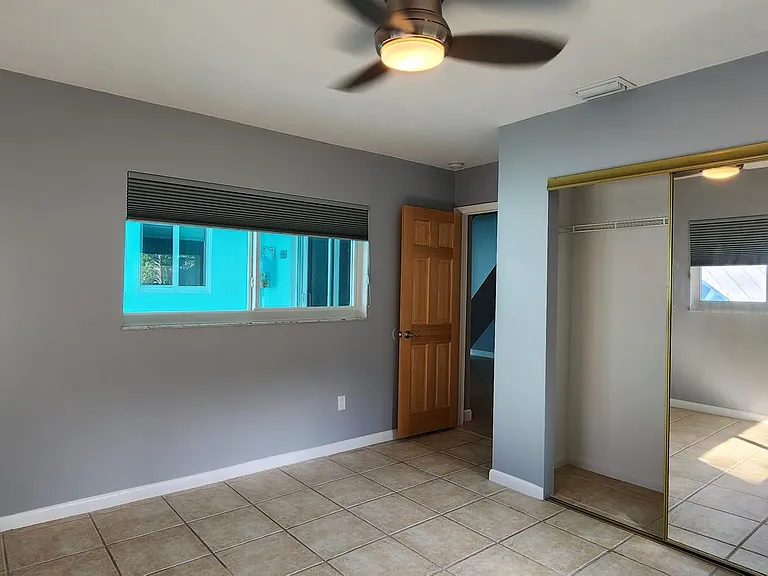 213 Atlantic Blvd #B — Photo 17