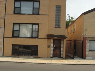 2623 W 71st St, Chicago, IL 60629