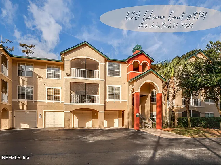 230 Colima Ct #934 — Photo 5