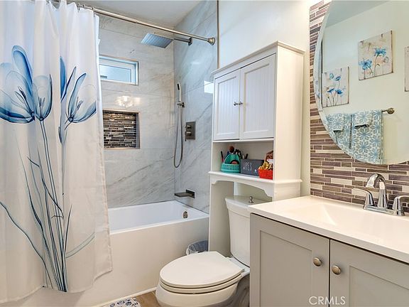 5th image of 12951 Cascade St #12951