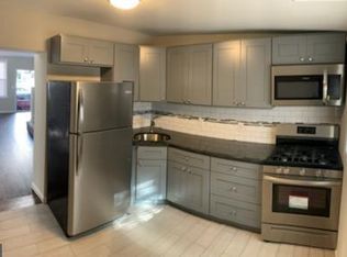 3075 Tulip St, Philadelphia, PA 19134