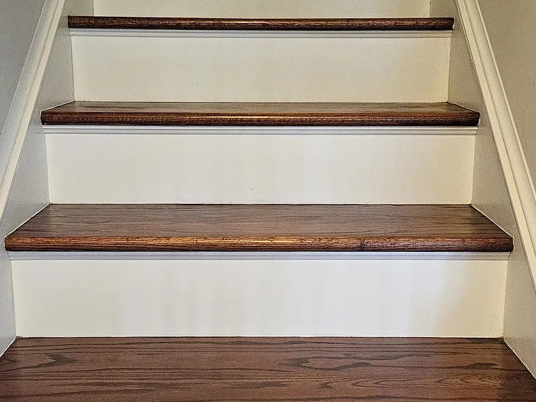 2012 Connecticut Ln — Photo 11