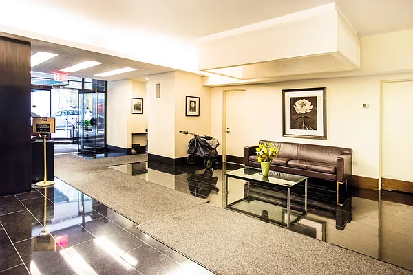 Rented by Pi Capital Partners | media 10