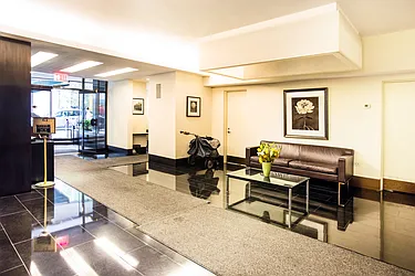 Rented by Pi Capital Partners