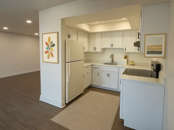 Summer Garden Townhomes, 2520 S 500 W #B173203c4, Bountiful, UT 84010