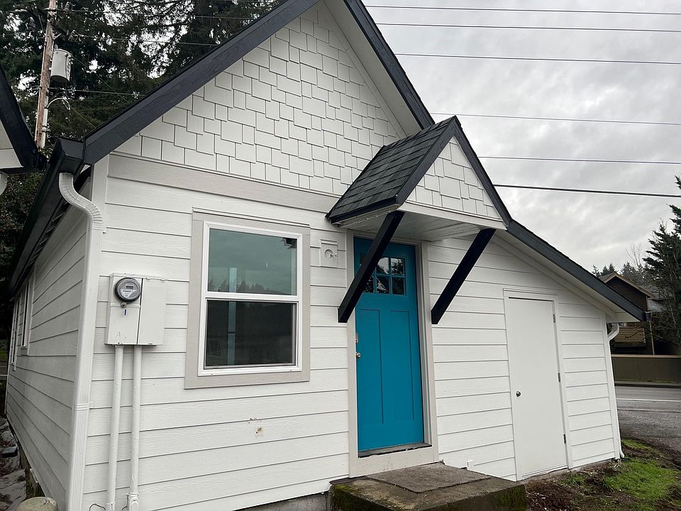 1st image of 5019 NE Hazel Dell Ave #5009