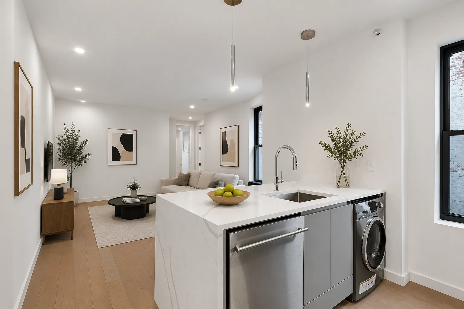 19 Wyckoff Street — Photo 3