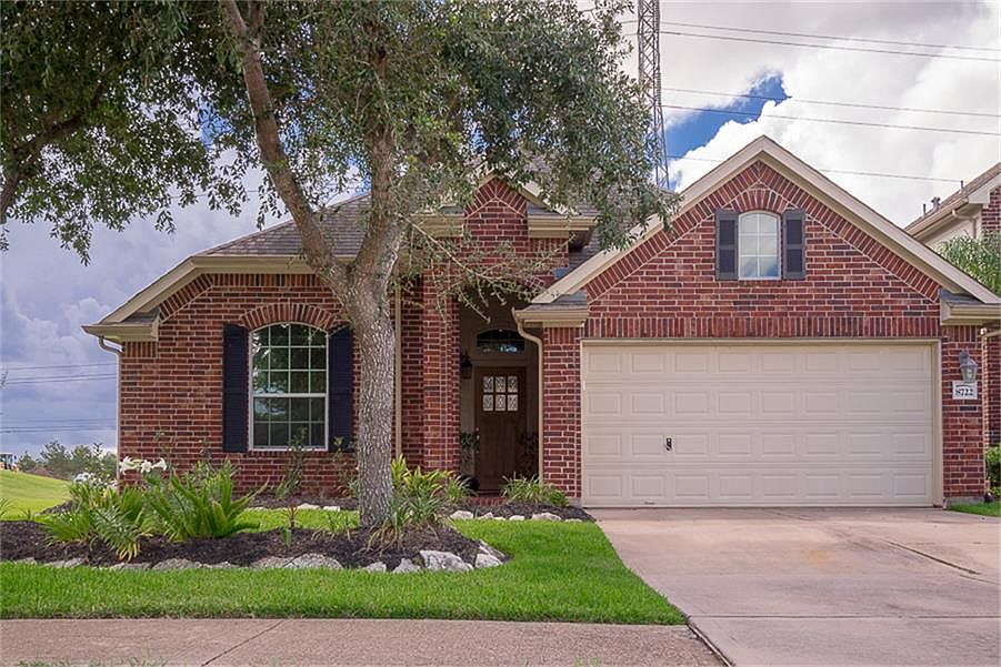 1st image of 8722 Kirksage Dr