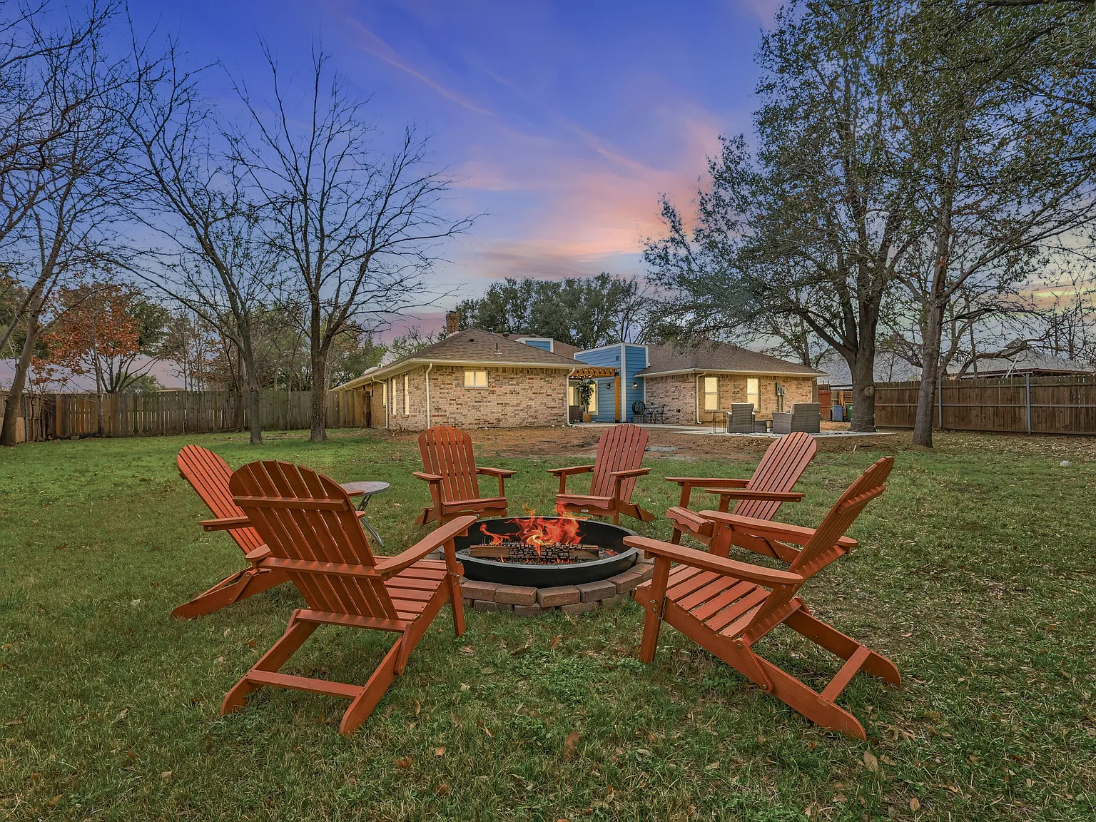 5 bed, 3200 sqft, $6,500 — Photo 3