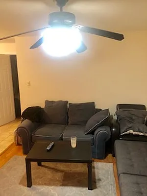 Rented by Urban Real Estate Property Group Inc | media 17