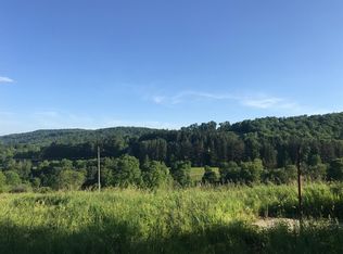 519 Enid Rd, Jefferson, NY 12093