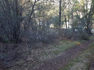 3485 Garfield Ave, Clearlake, CA