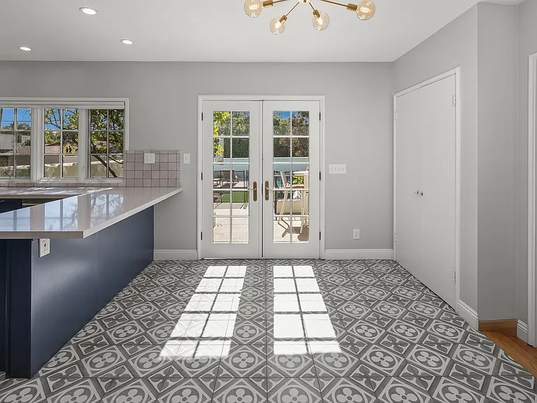 4804 Biona Dr — Photo 16