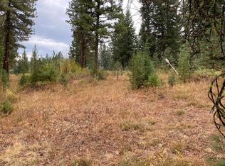 942 Discovery Dr, Cascade, ID 83611