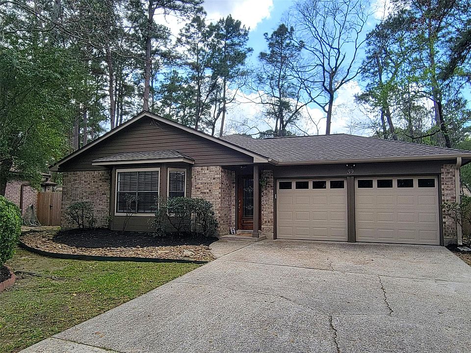 1st image of 39 Whistlers Walk Pl