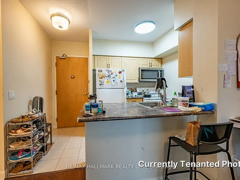 4978 Yonge St #1506 — Photo 2