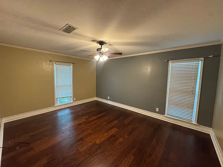4600 Fox Den Ln — Photo 19