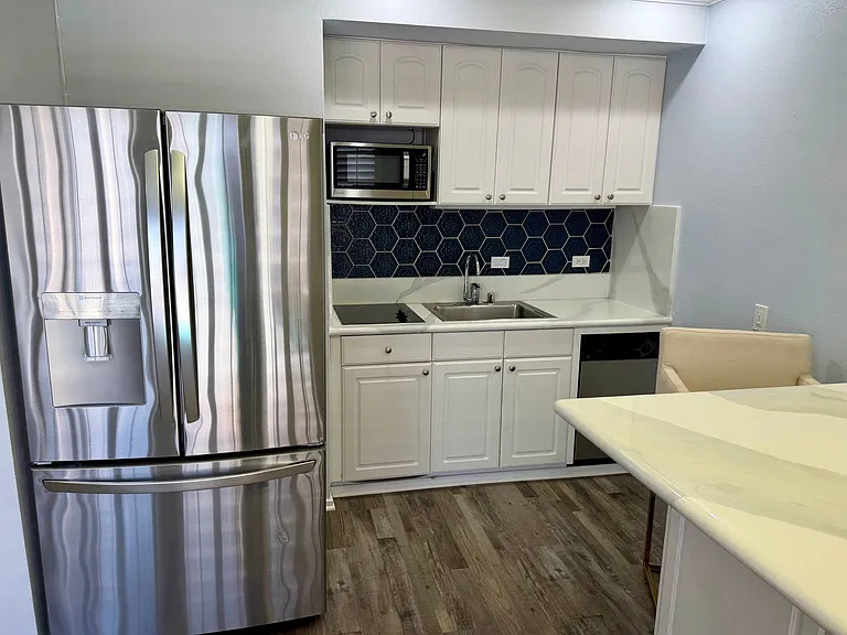1021 Scott St #256 — Photo 6
