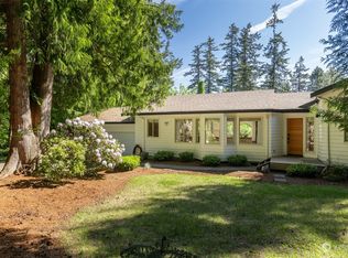 408 Willow Road Place, Bellingham, WA 98225