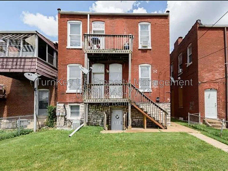 4005 S Grand Blvd — Photo 22