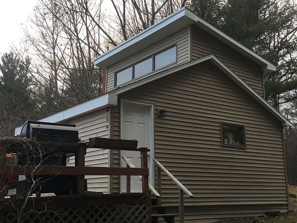 2nd image of 16 Ridge Ln