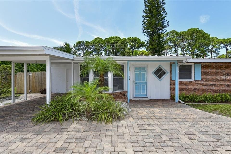 1st image of 2530 Gulf Gate Dr